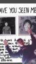 000_001_0067.jpeg