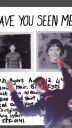 000_001_0068.jpeg
