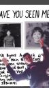 000_001_0069.jpeg