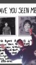 000_001_0070.jpeg