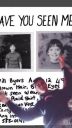 000_001_0071.jpeg
