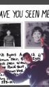 000_001_0072.jpeg