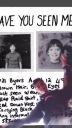 000_001_0075.jpeg
