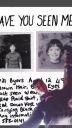 000_001_0077.jpeg