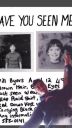 000_001_0078.jpeg