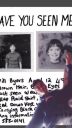 000_001_0079.jpeg