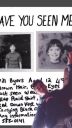 000_001_0082.jpeg