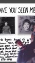 000_001_0085.jpeg