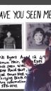 000_001_0086.jpeg