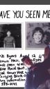 000_001_0089.jpeg