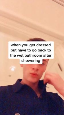 000_001_0000.jpeg