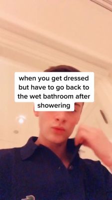 000_001_0001.jpeg