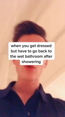 000_001_0011.jpeg