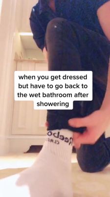 000_001_0031.jpeg