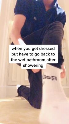 000_001_0033.jpeg