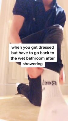 000_001_0034.jpeg