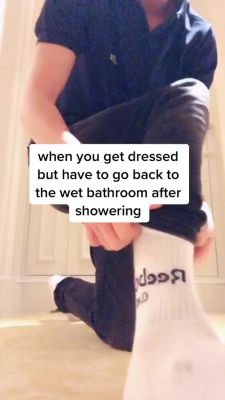 000_001_0036.jpeg