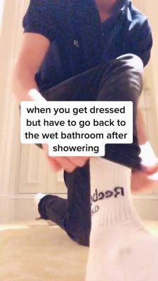 000_001_0038.jpeg