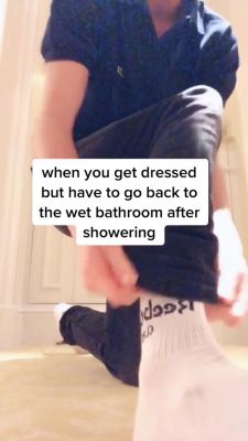 000_001_0040.jpeg