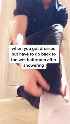 000_001_0043.jpeg