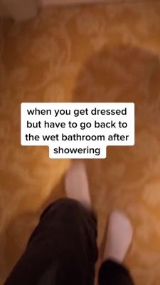 000_001_0054.jpeg