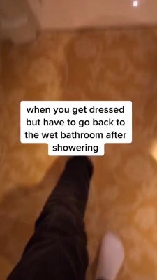 000_001_0055.jpeg