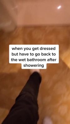 000_001_0056.jpeg