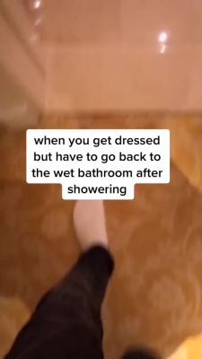 Click to view full size image
==============
000_001_0057.jpeg 000_001_0057.jpeg