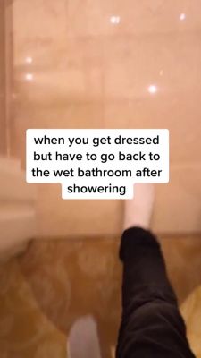 000_001_0061.jpeg