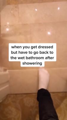 000_001_0064.jpeg