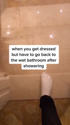 000_001_0069.jpeg