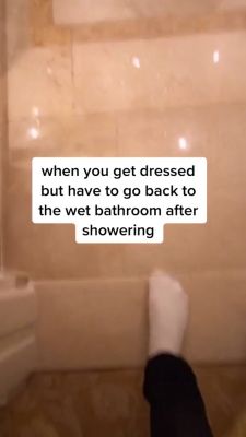 000_001_0070.jpeg