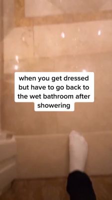 000_001_0071.jpeg