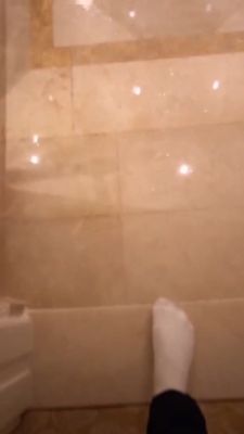 000_001_0072.jpeg