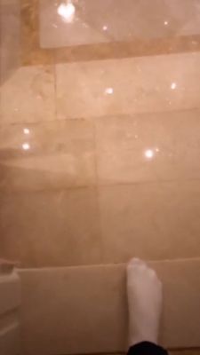000_001_0074.jpeg