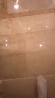 000_001_0077.jpeg