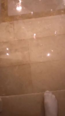 000_001_0078.jpeg