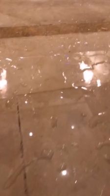 000_001_0080.jpeg