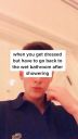 000_001_0004.jpeg