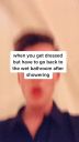 000_001_0008.jpeg