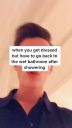 000_001_0011.jpeg