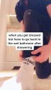 000_001_0028.jpeg