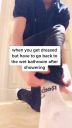 000_001_0042.jpeg