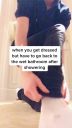 000_001_0044.jpeg