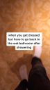 000_001_0048.jpeg