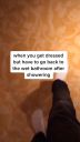 000_001_0049.jpeg