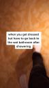000_001_0050.jpeg