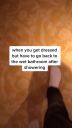 000_001_0051.jpeg