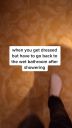 000_001_0052.jpeg