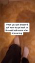 000_001_0054.jpeg